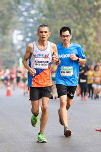 BIB: 48136, 21422
                            <button type="button" onclick="openModal(10371918)" class="btn btn-primary btn-sm float-right btn-popup" data-toggle="modal" data-target=".modal-high-quality">
                        <i class="fas fa-shopping-cart"></i> Add to Cart
                    </button>
                                            <button type="button" onclick="isThisMe(10371918, true)" class="btn btn-success btn-sm float-right btn-popup btn-isme hidden" data-toggle="tooltip" data-placement="bottom" title="นี่คือรูปของคุณใช่ไหม คลิกที่นี่เพื่อเอาเข้าอัลบั้ม">
                        <i class="fas fa-plus"></i> Add to album
                    </button>
                    <button type="button" onclick="isThisMe(10371918, false)" class="btn btn-warning btn-sm float-right btn-popup btn-isnotme hidden">
                        <i class="fas fa-ban"></i> Remove from album
                    </button>